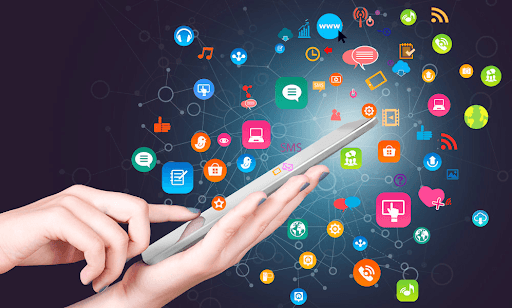 Digital Solutions & Smart Technologies